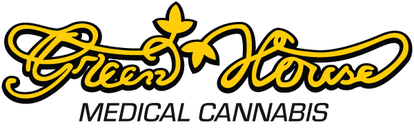 greenhousemedical.info